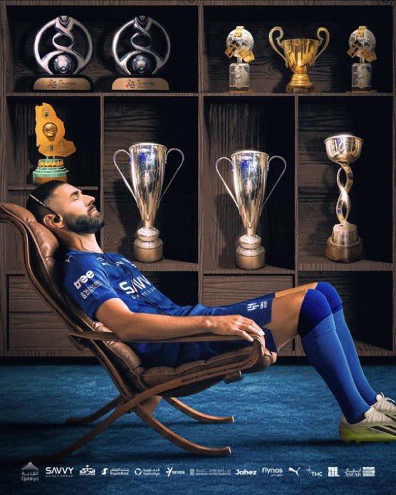 Aziz 🇸🇦 tweet media