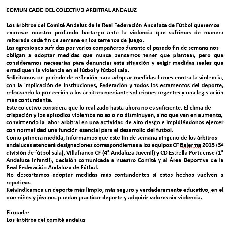 Valeriano Delgado (@vdelgadoramirez) on Twitter photo 