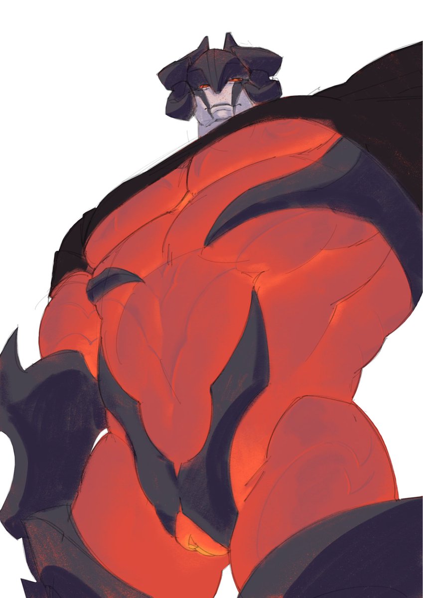 evil jayling tweet media