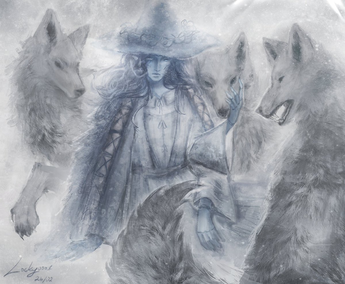 Locky | cms open 2/4 tweet media