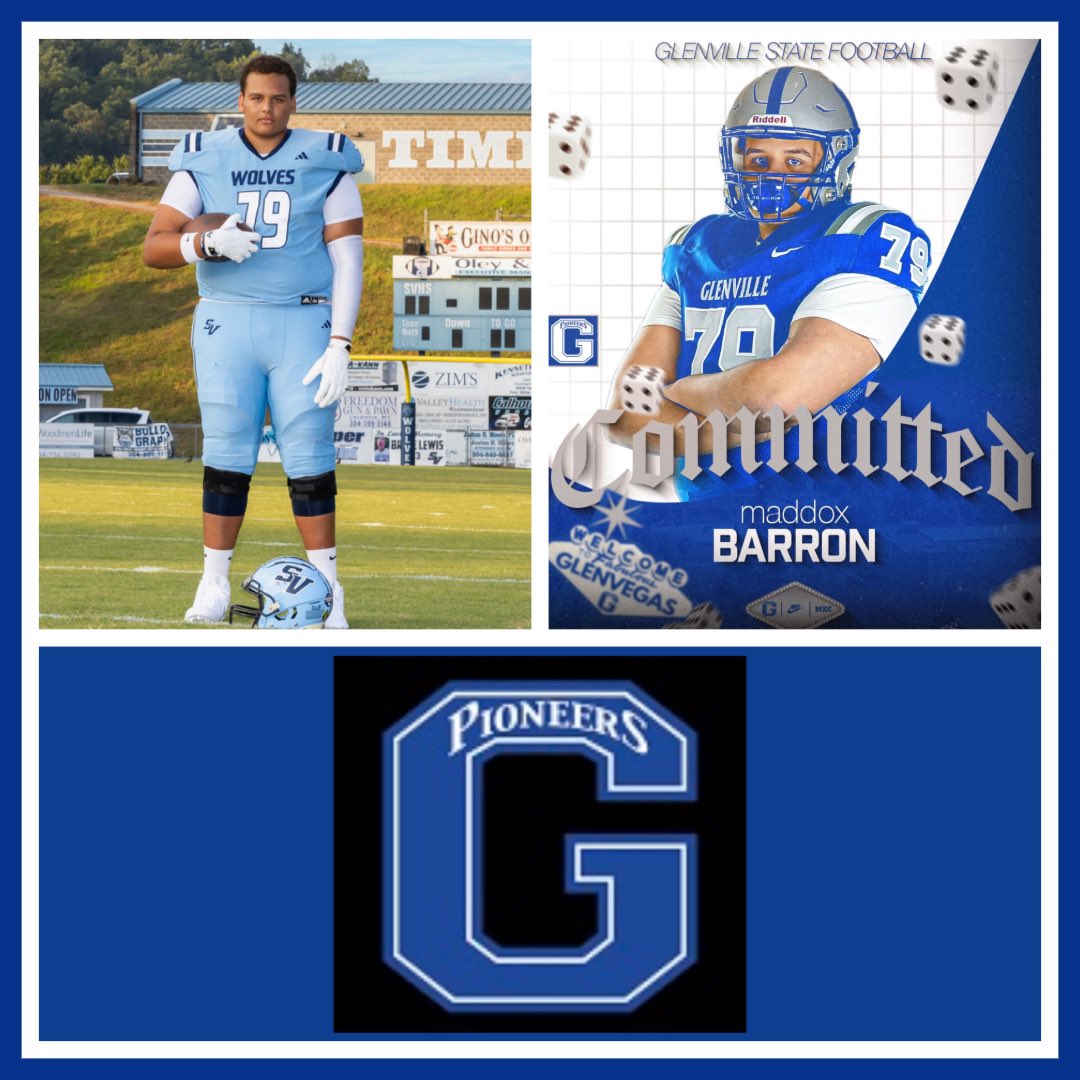 Spring Valley Athletic Boosters tweet media