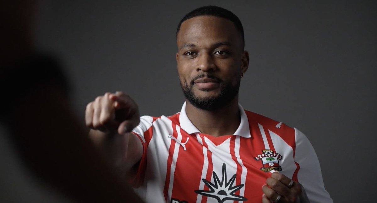 SaintsExtra tweet media