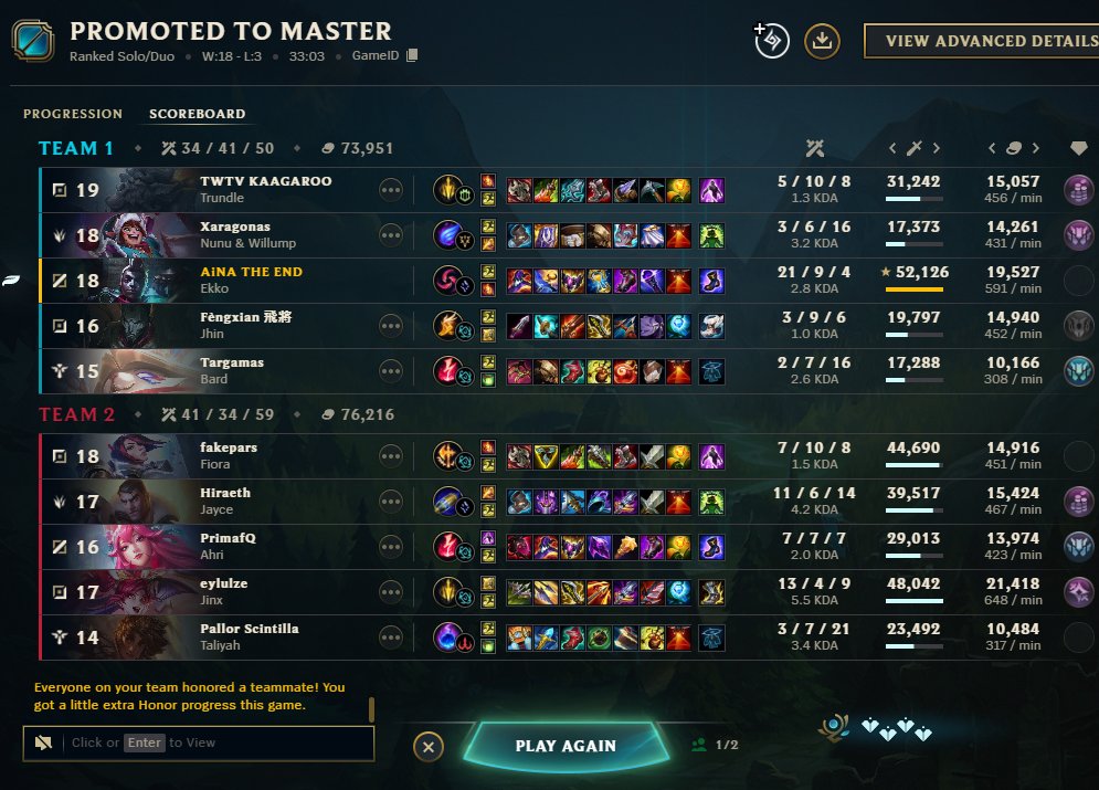 KURONEEL tweet media