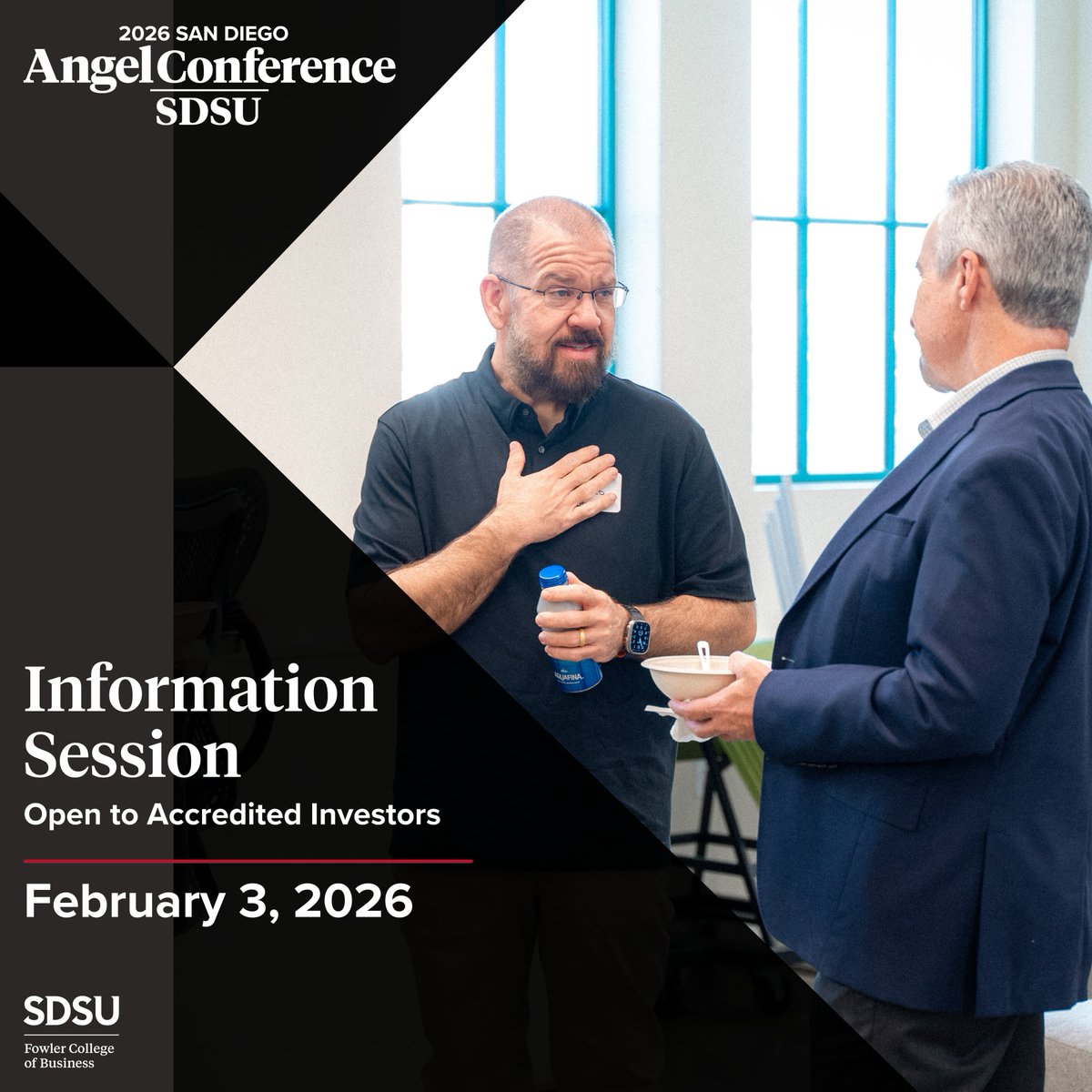 Neal Bloom tweet media