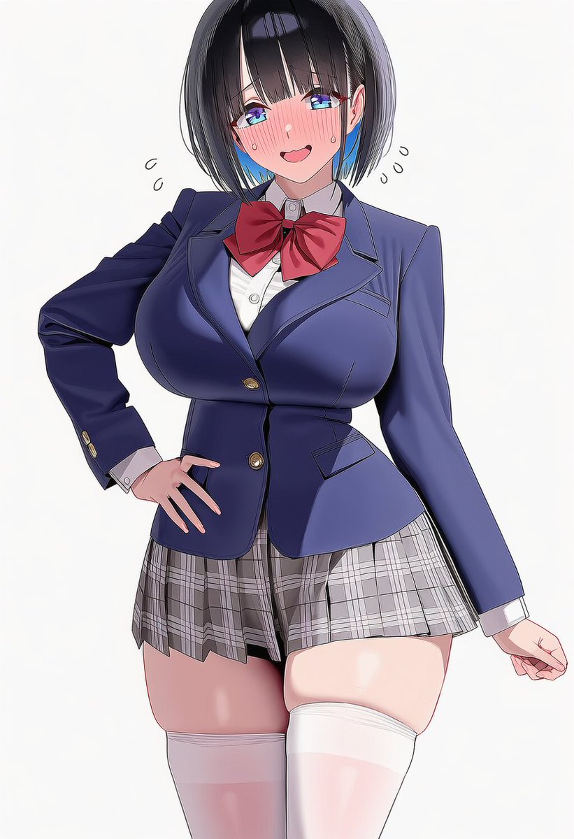 ちなみに絶望した画像抜粋
こんなの…こんなの心ちゃんじゃないやい… 