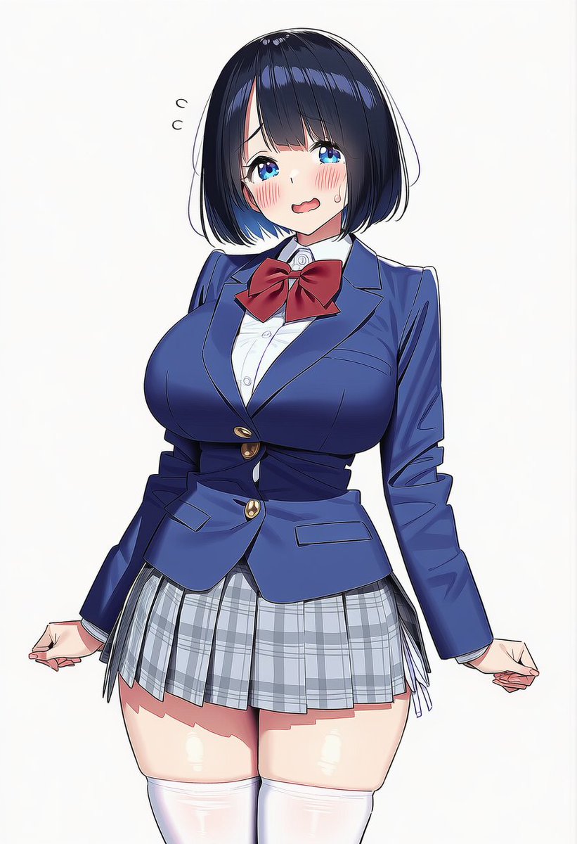 ちなみに絶望した画像抜粋
こんなの…こんなの心ちゃんじゃないやい… 