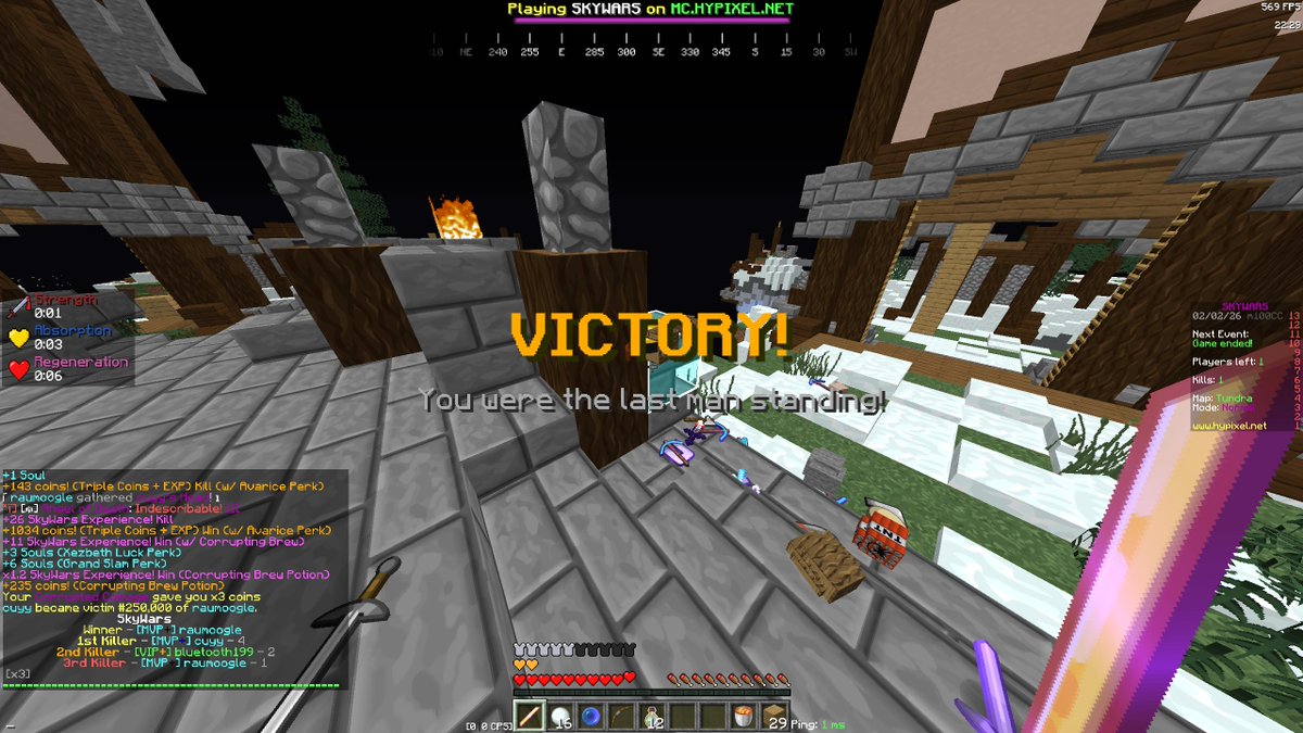 Raumoogle tweet media