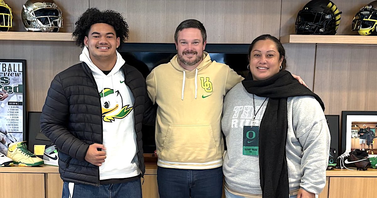 Greg Biggins tweet media