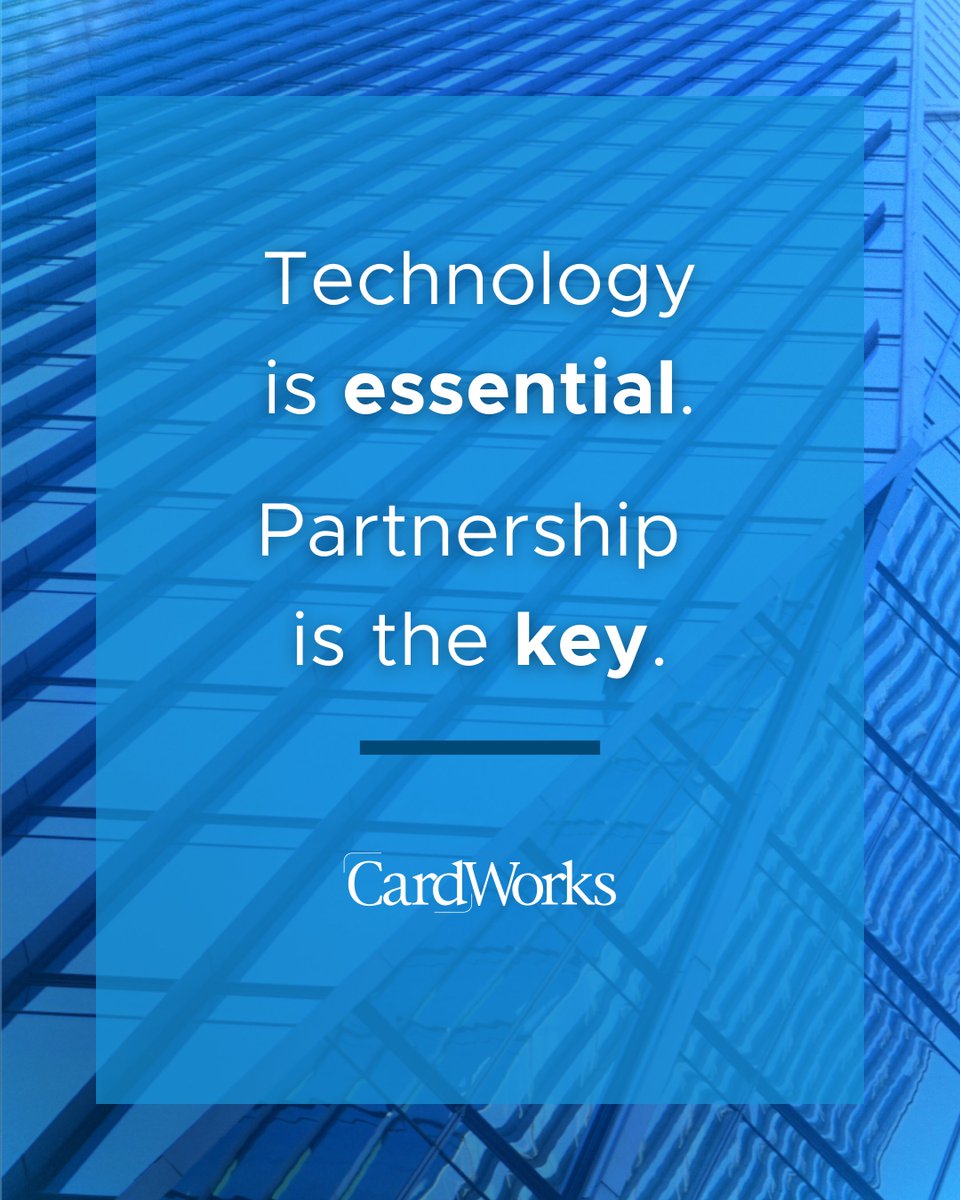 Cardworks tweet media