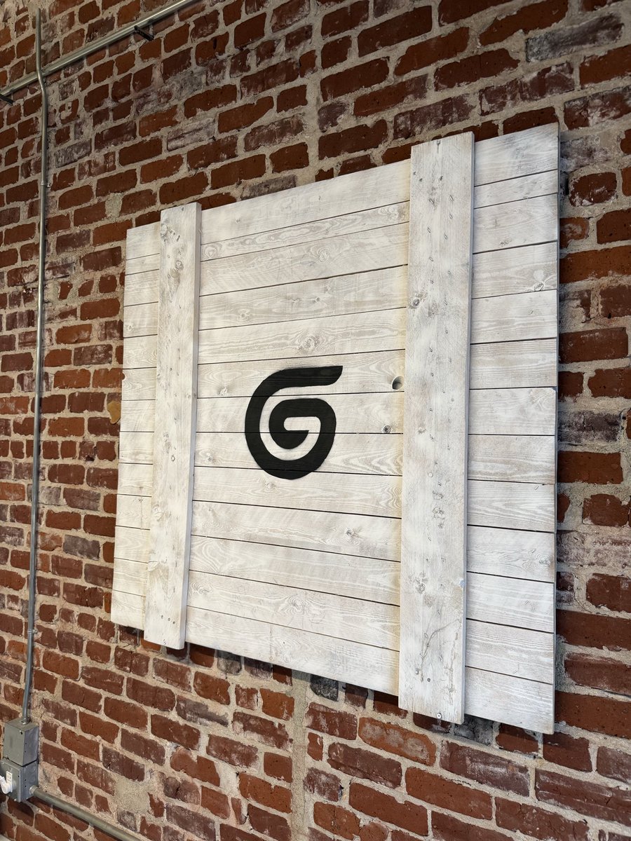 Max Brodeur-Urbas tweet media