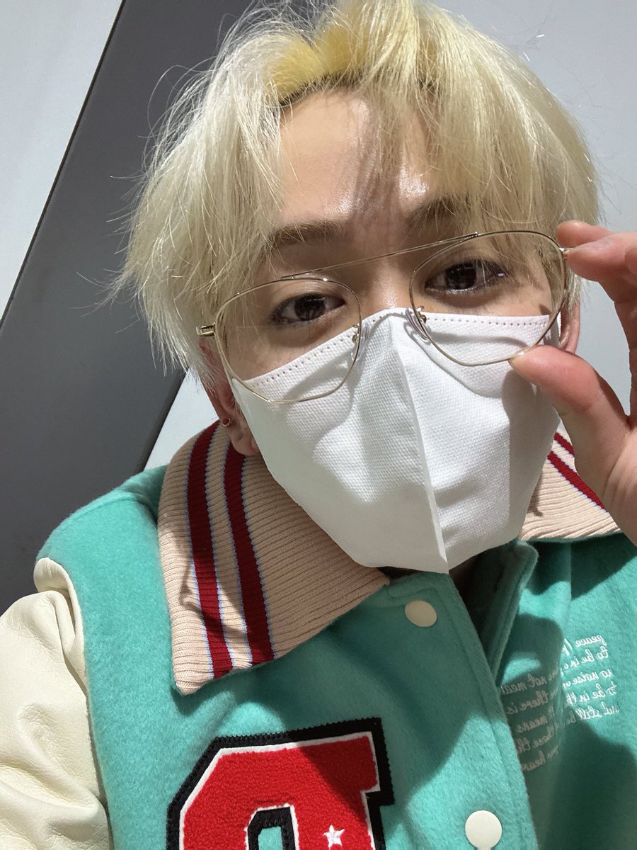 MASHIHO_IB's tweet photo. えぃぃぃ https://t.co/y3eGQS4Umg