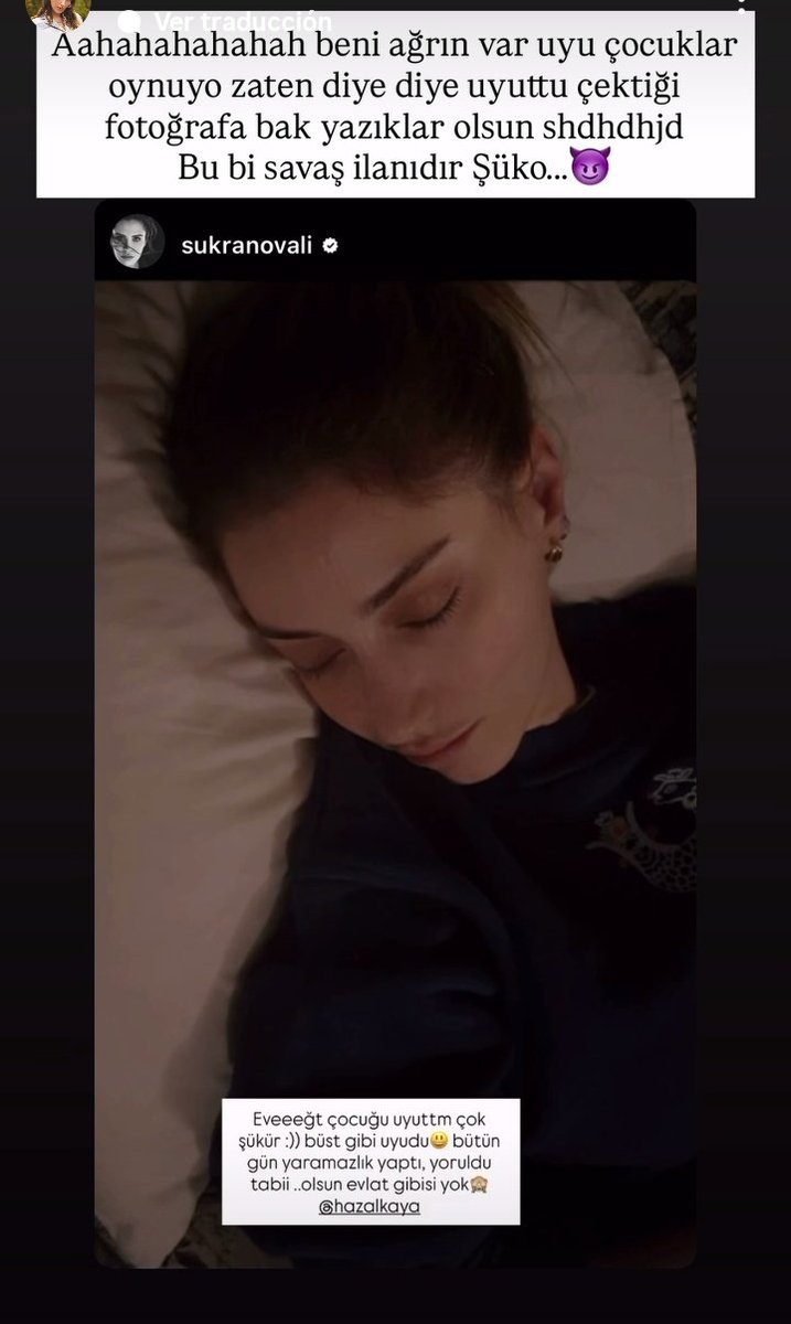 🌸 𝐻𝑎𝑧𝑎𝑙 𝐾𝑎𝑦𝑎 𝐴𝑟𝑔 🌸🇦🇷 tweet media