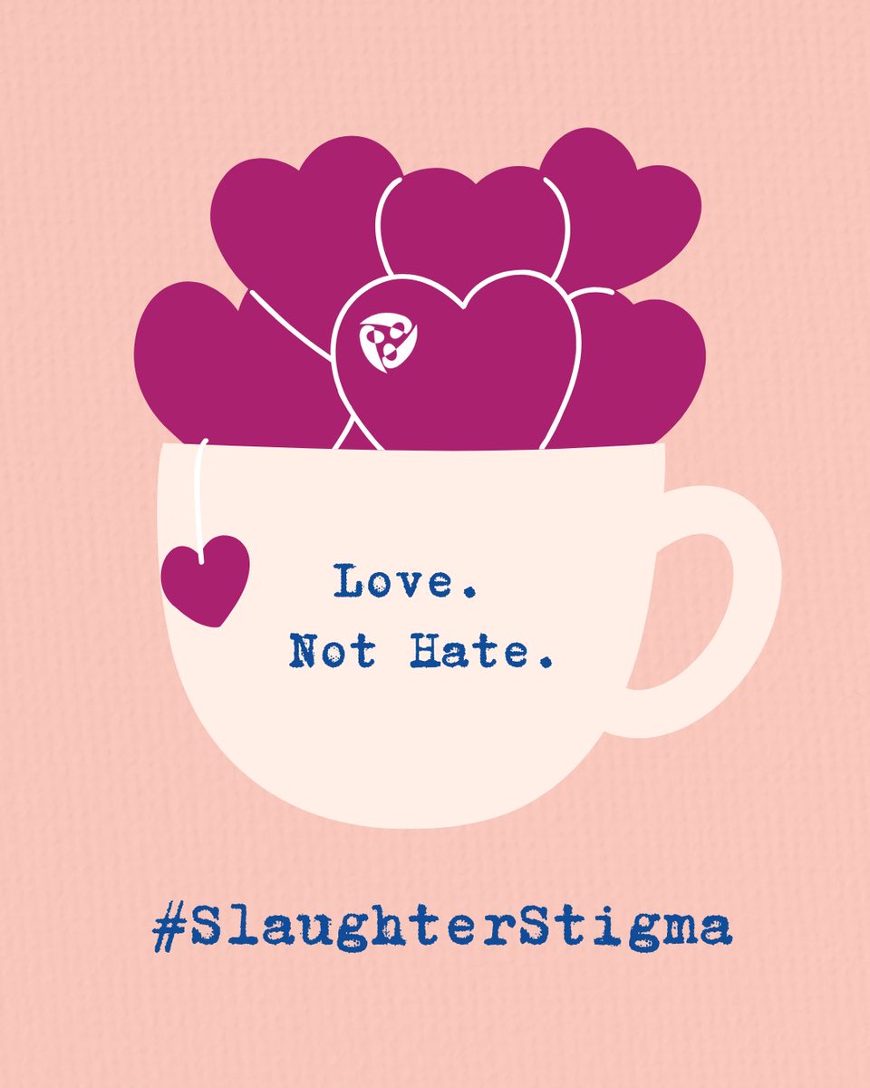 Bender Leadership Academy tweet media