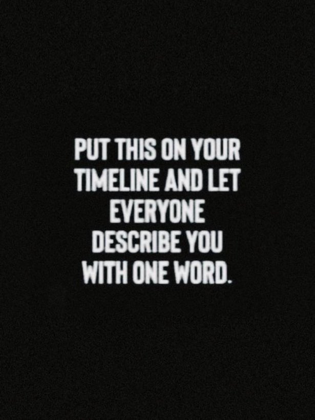 𝕁𝕒𝕤𝕠𝕟 𝕋𝕠𝕕𝕕 (PARODY) tweet media