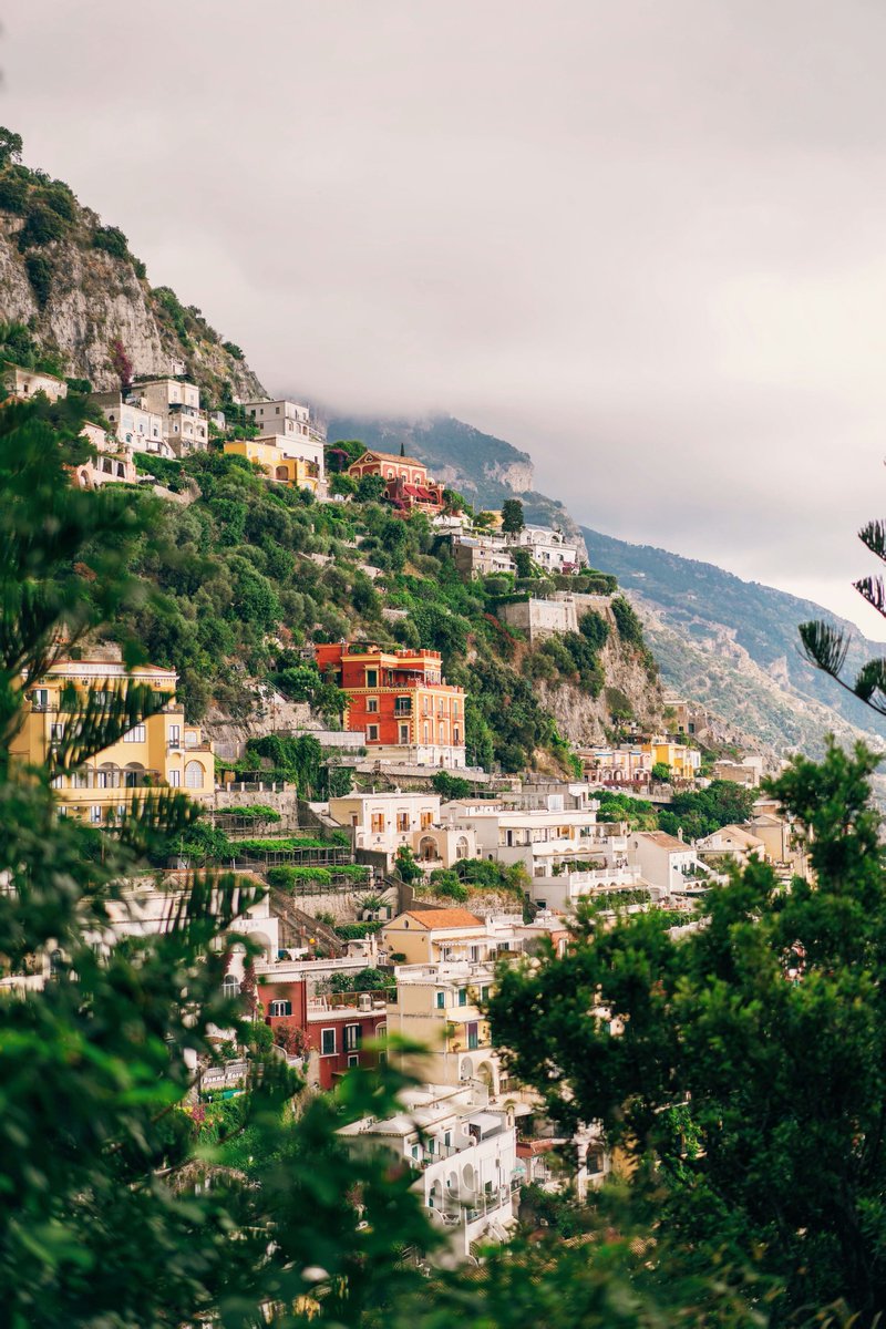 originmagazine's tweet photo. This issue: How Italy evolves with us. What it meant to us in our twenties and how it's reshaped as we grow older. Does the adventure we seek early in life morph into a desire for more calm, deeper experiences as we get older? Is romance replaced with inner solitude and self-growth? #italy #amalfi #originmagazine #origin