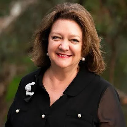 Rob Smith tweet media