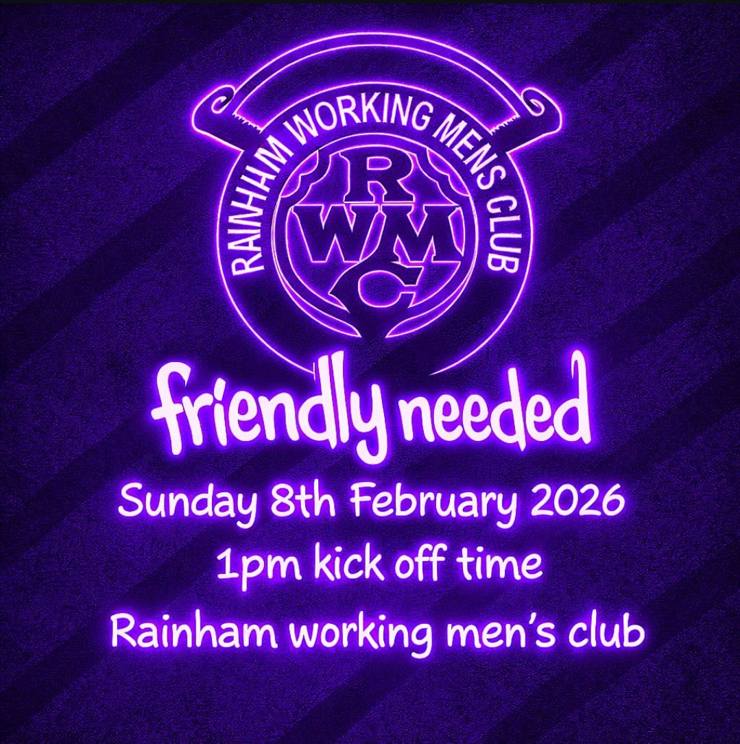 Dillon Anderson tweet media