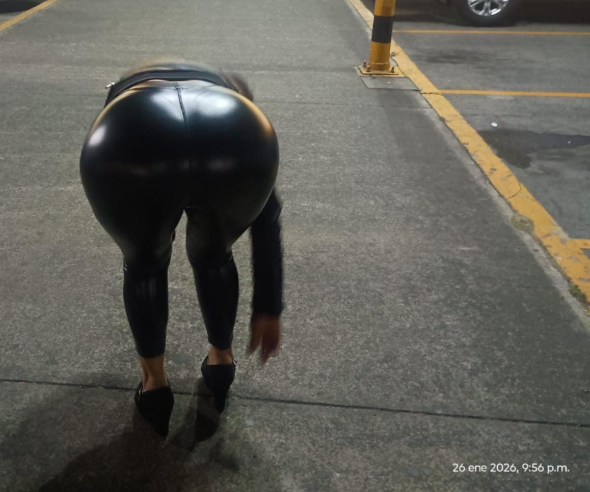 arturoyadele3631 tweet media