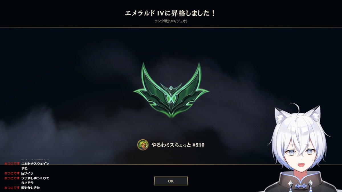 成増にと tweet media