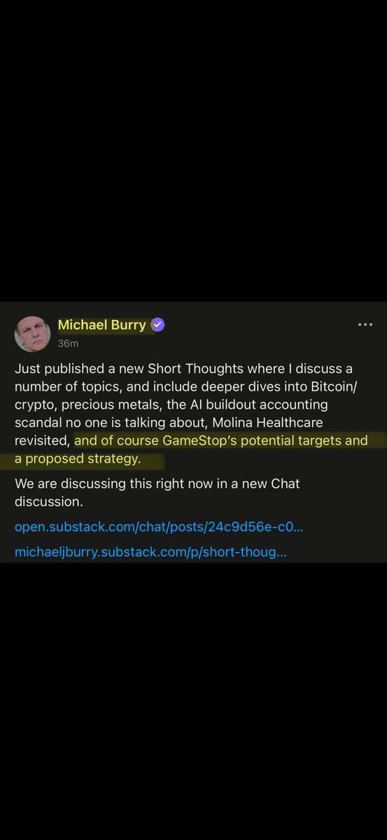 DemonTrades tweet media