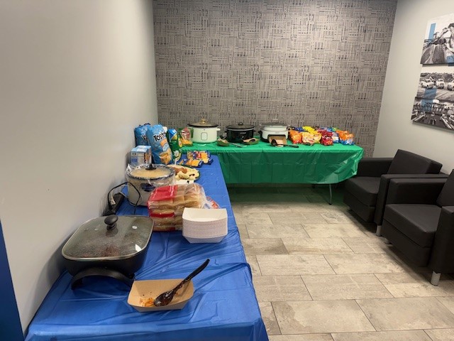 United Leasing & Finance tweet media