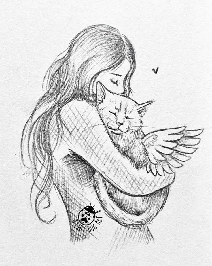 ilebe 🏃♀️🐈🐾🐕 tweet media