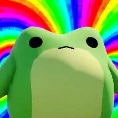 Bear_LoveSol's tweet photo. #FROK™

Ca:  82nqVDkgwtb8FyLJ2KKGNsWmNeqmzw2tUwSMKnc3pump

Dyor                                                                                                                                                                                                                  

Sweet entry just got called in the TG channel.                                                                                                                                                                              

Called here: https://t.co/ArvRaco1hM 

#Solana
