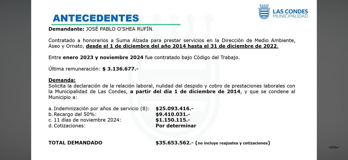 Juan José Lyon tweet media