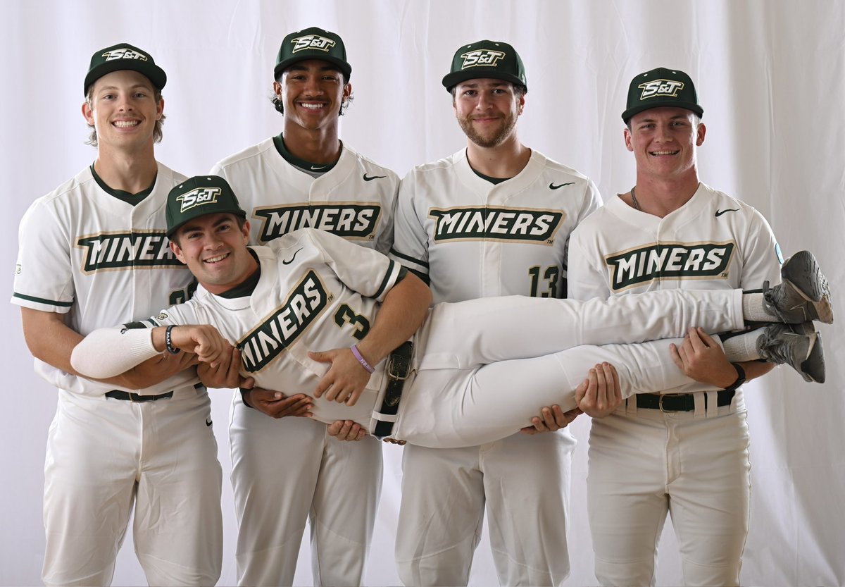 S&T ArmBarn tweet media