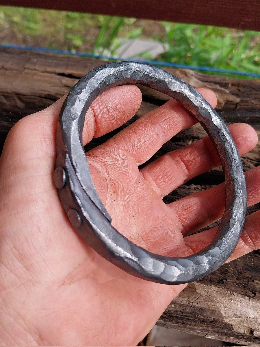 BRYN_BORANGA tweet media