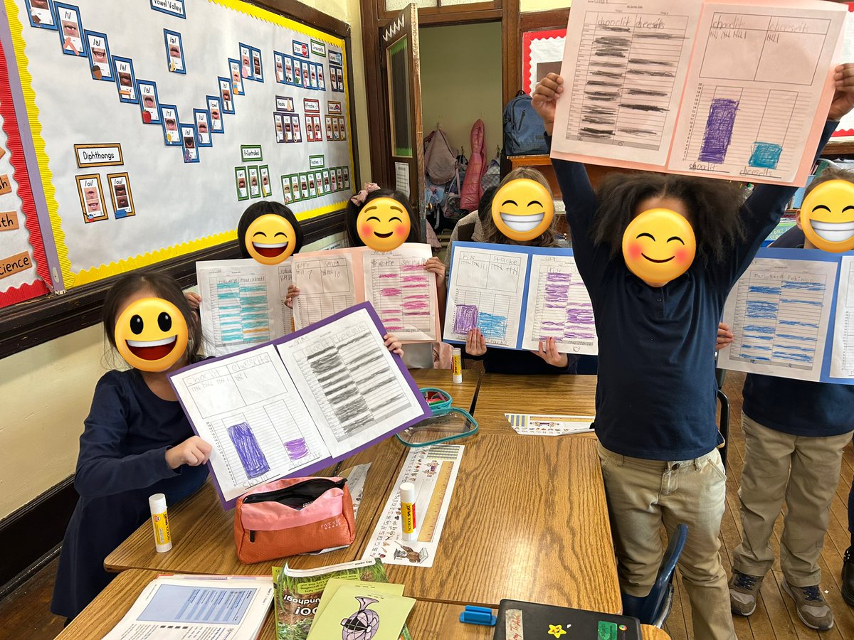 Daniella Groh tweet media