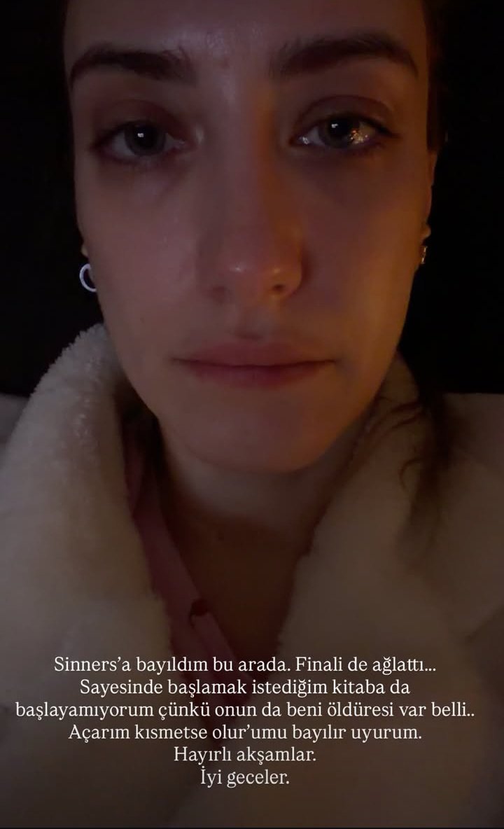 🌸 𝐻𝑎𝑧𝑎𝑙 𝐾𝑎𝑦𝑎 𝐴𝑟𝑔 🌸🇦🇷 tweet media