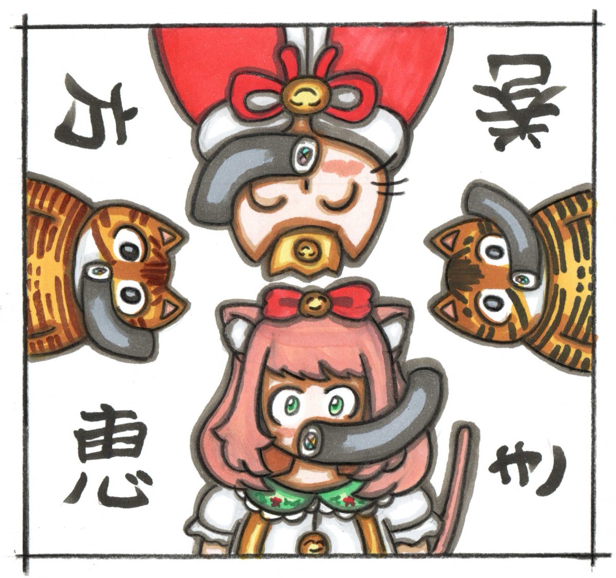 おはゆっきん大好き😍😍😍