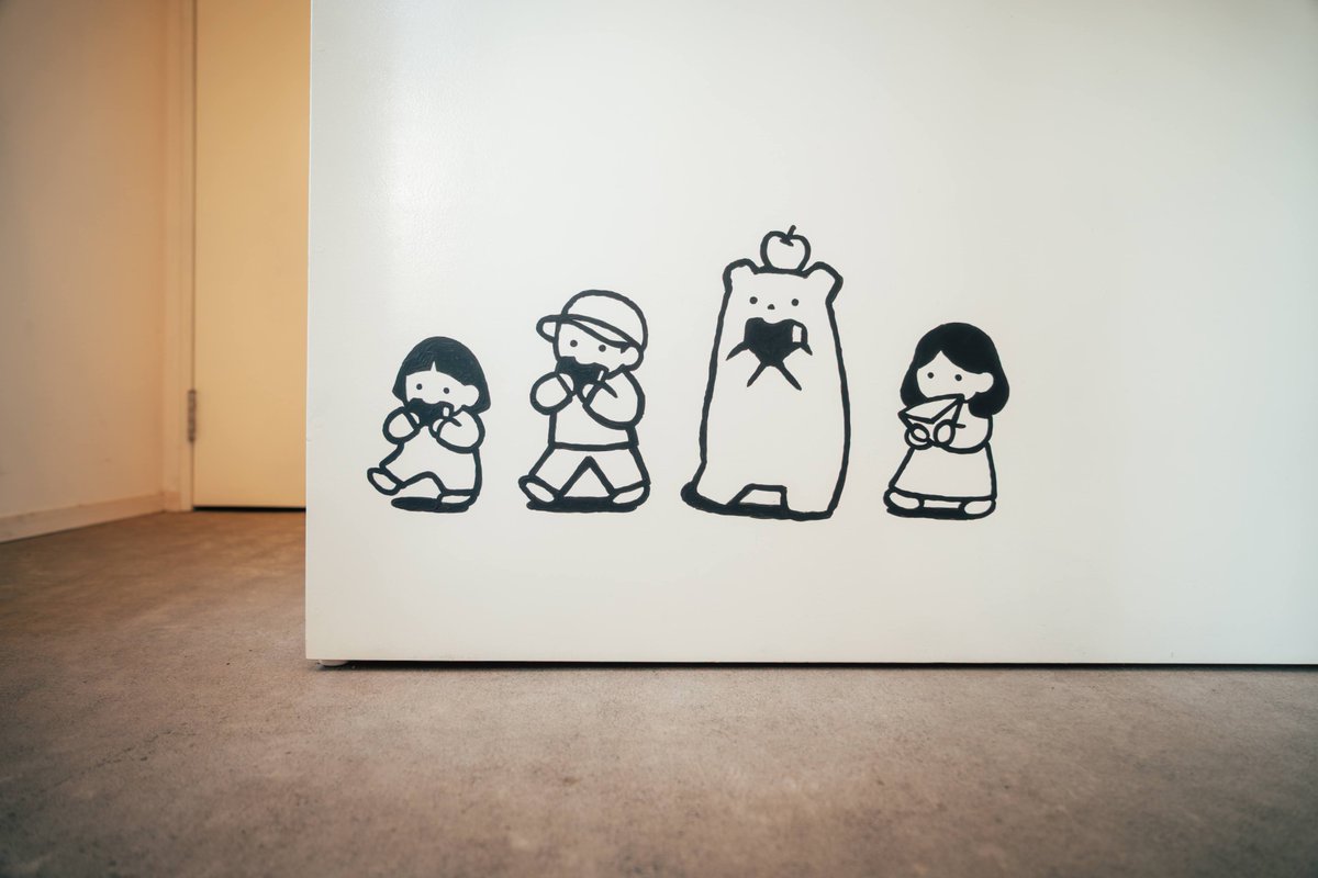 Mugi(むぎ) 🐢 (@NftMugimika) / Posts / X