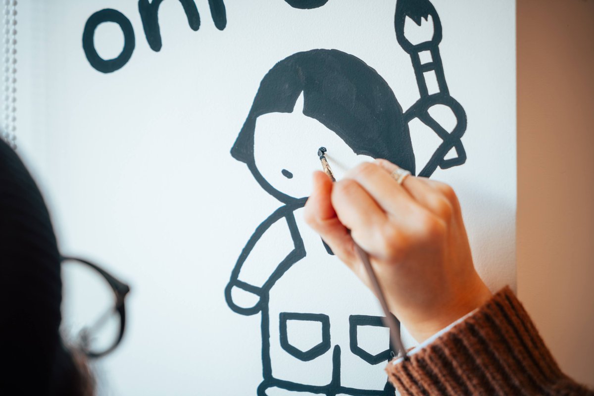 Mugi(むぎ) 🐢 (@NftMugimika) / Posts / X