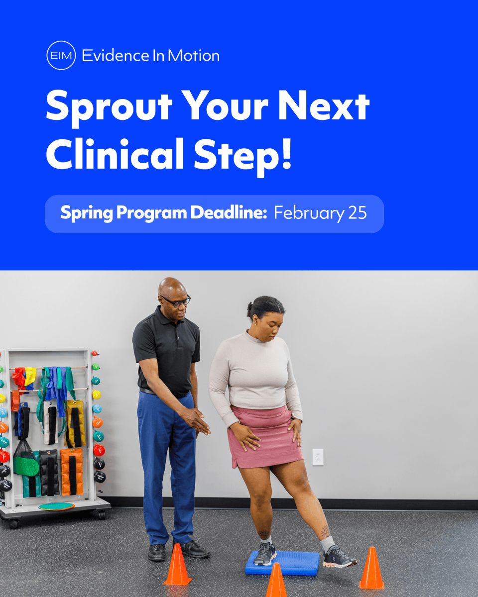 Evidence In Motion tweet media