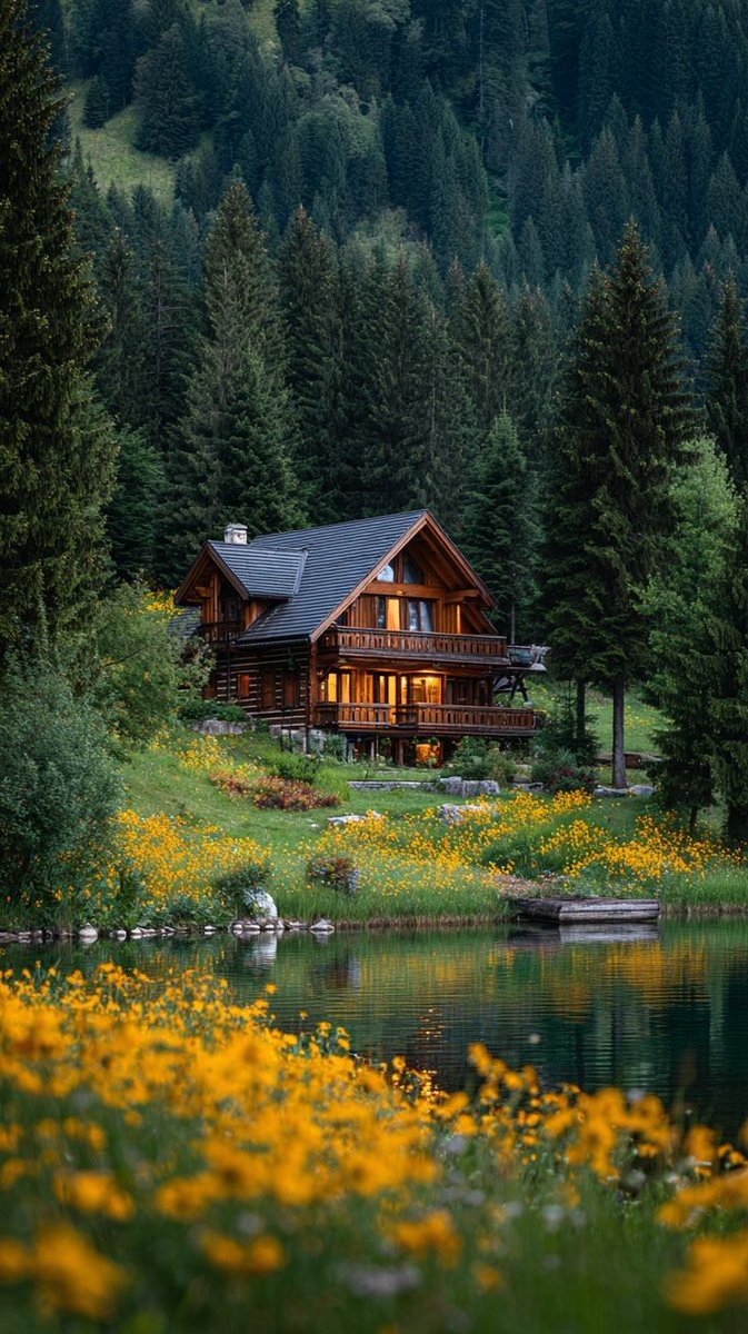 Amazing views 😍 (@naturaleye78321) on Twitter photo 