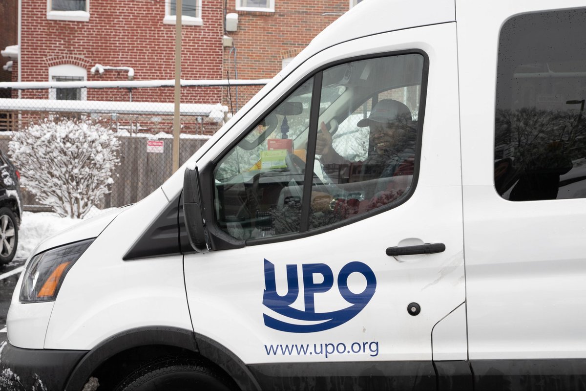 Reminder: Temps will remain dangerously cold this week in Washington, DC. 🌡️

Continue to look out for your neighbors, dress in layers, practice cold weather safety for your home, and be patient while traveling throughout the city.

Shelter hotline: 202-399-7093