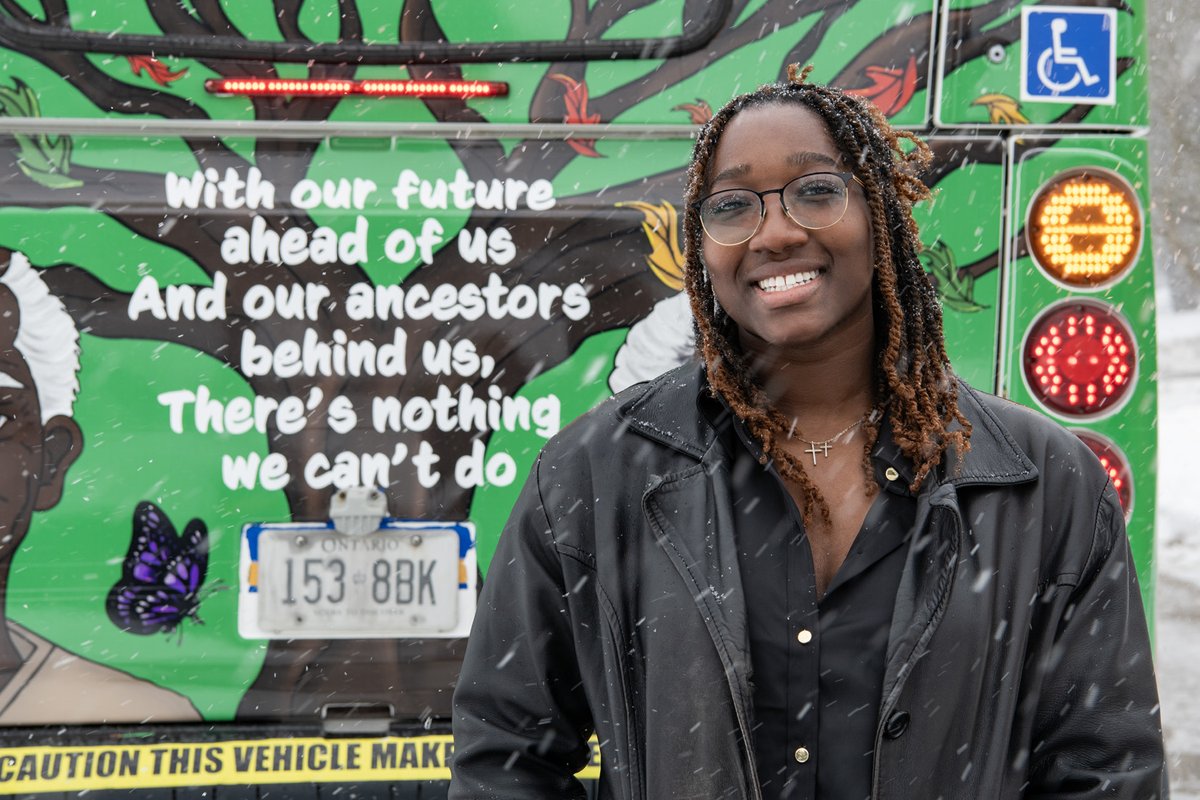 Region of Waterloo tweet media