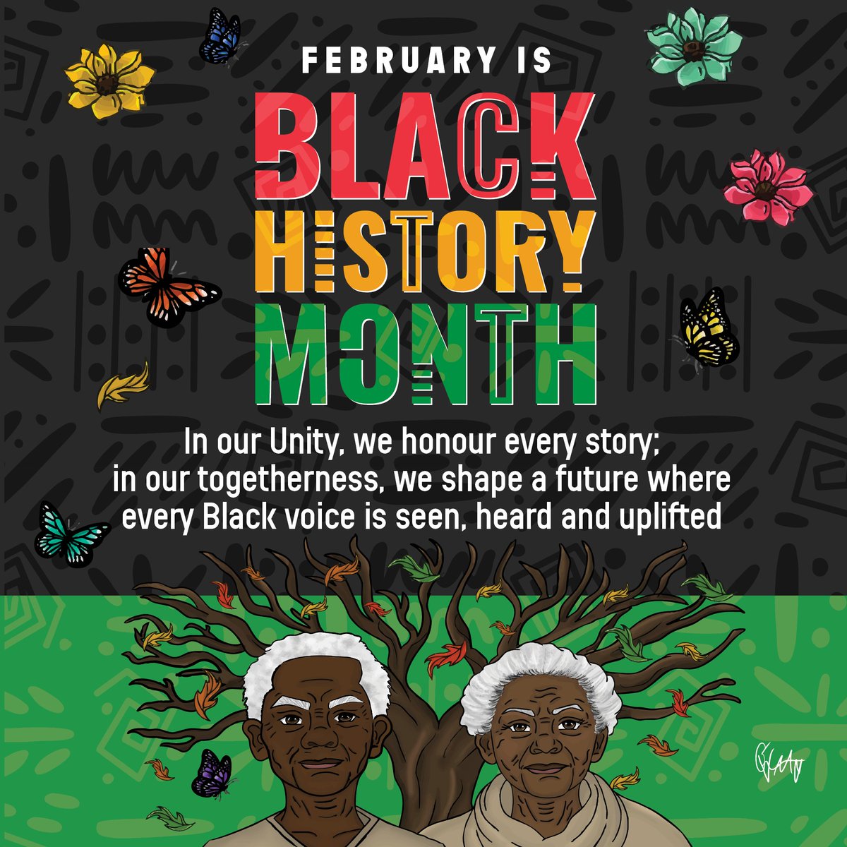 Region of Waterloo tweet media