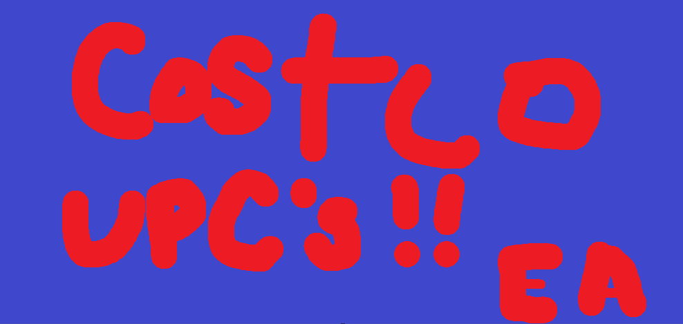 Costco Charizard UPCs are LIVE!!!!
GO GO GO!