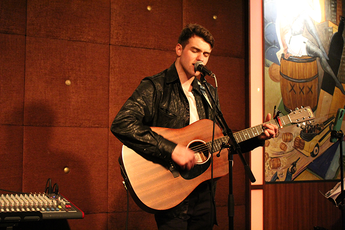 Jersey Shore Online tweet media