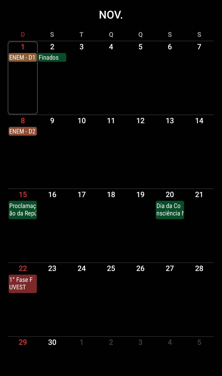 Dea 🩺 tweet media