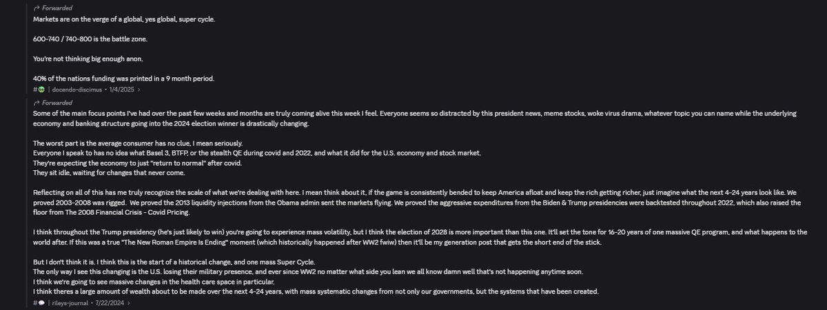 rileyfinancials tweet media