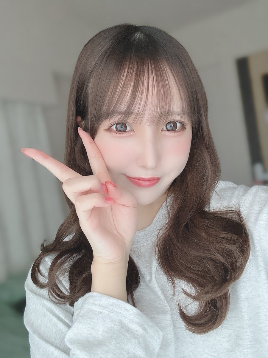 みっちゃん (@jsrYgGvecsTttdu) / Posts / X