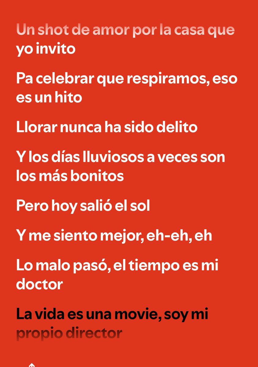 Eleonor (@soyeleonor_) on Twitter photo 