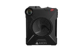 Dapper Detective tweet media