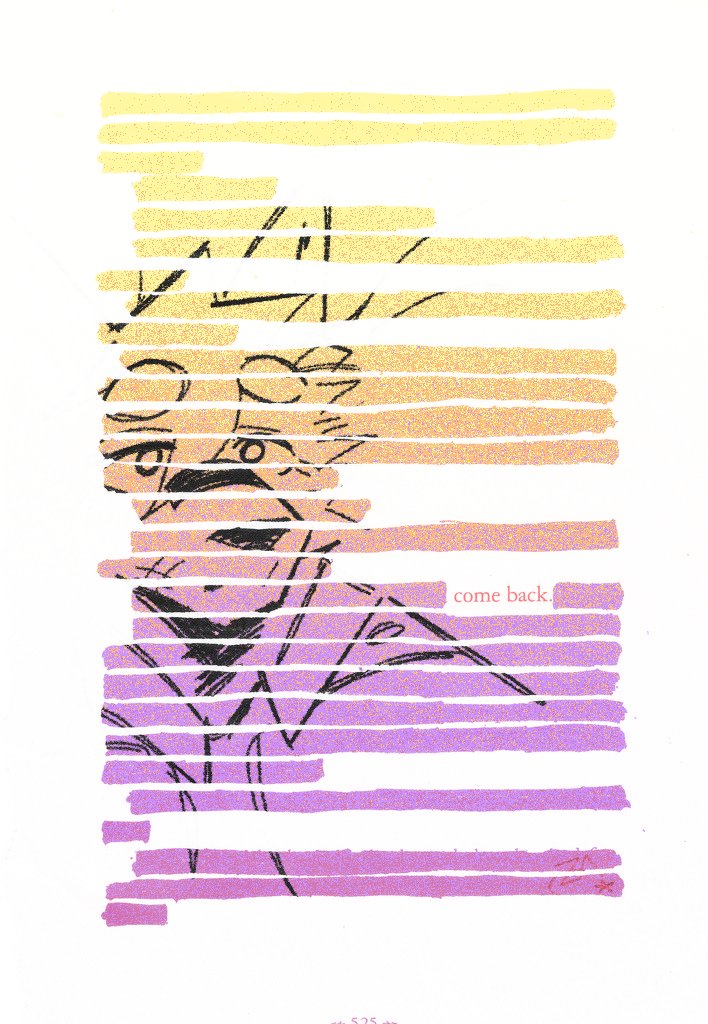 k1nzp_0's tweet image. 