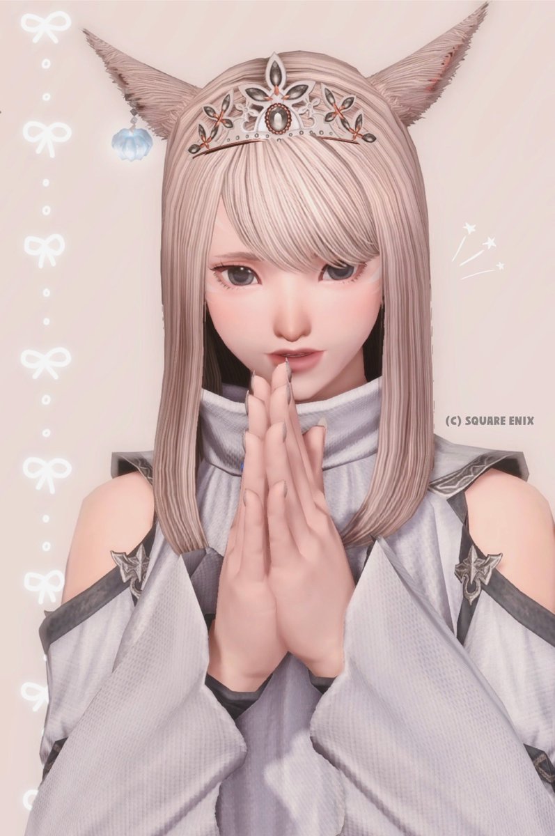 るる🌷 (@rurulente) / Posts / X