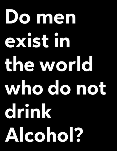 𝐌𝐚𝐭𝐭 𝐏𝐢𝐧𝐧𝐞𝐫 tweet media